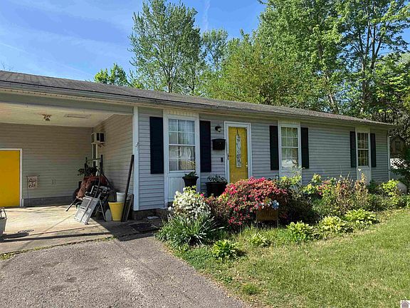 2nd image of 1713 College Farm Rd