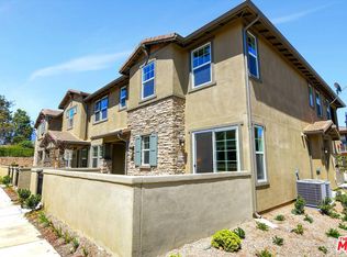 6590 Pipeline Pl, Goleta, CA 93117