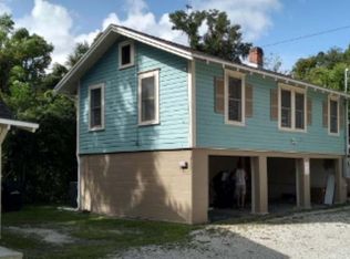 1224 Illinois St, Orlando, FL 32803