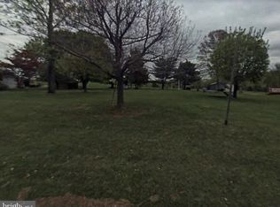 2833 Old Carlisle Rd, Gardners, PA 17324