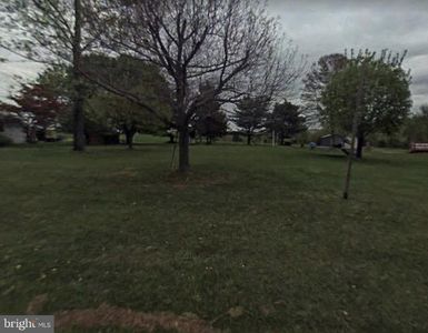 2833 Old Carlisle Rd, Gardners, PA, 17324