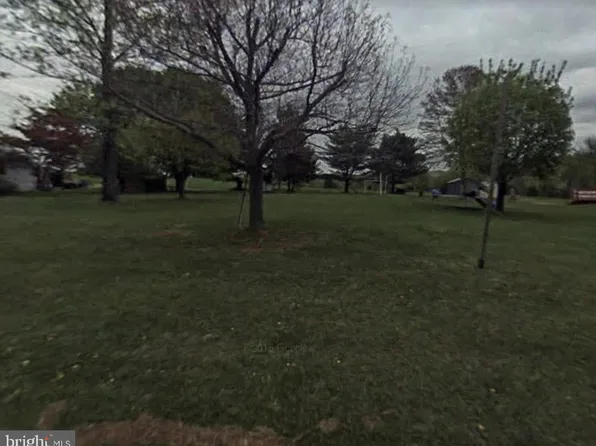 2833 Old Carlisle Rd, Gardners, PA 17324