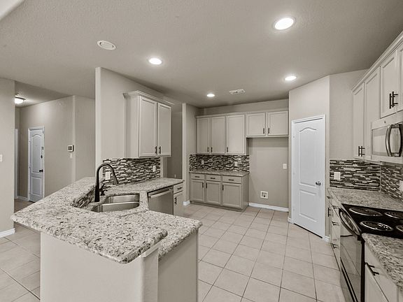 5th image of 1920 Abby Creek Dr