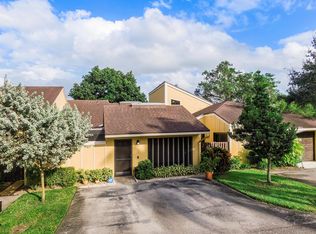 22586 Vistawood Way, Boca Raton, FL 33428