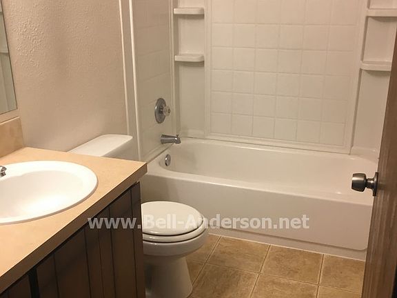 5th image of 14307 9th Avenue Ct E