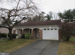178 Buckingham Dr, Southampton, NJ