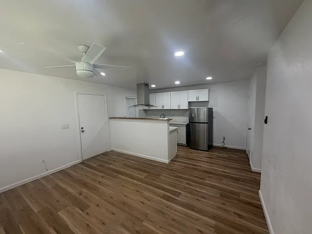 6724 Plymouth Rd #71 — Photo 11