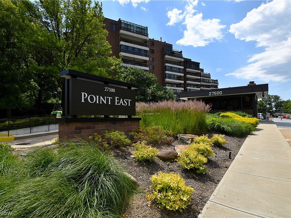 1st image of 27500 Cedar Rd APT 206