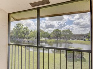 21943 Remsen Terrace #207, Boca Raton, FL 33433