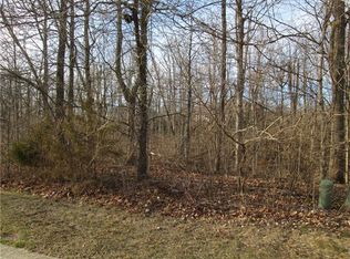 6080 Cedar Bend Way, Avon, IN 46123