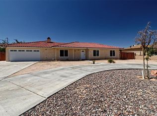 18789 Westlawn St, Hesperia, CA 92345