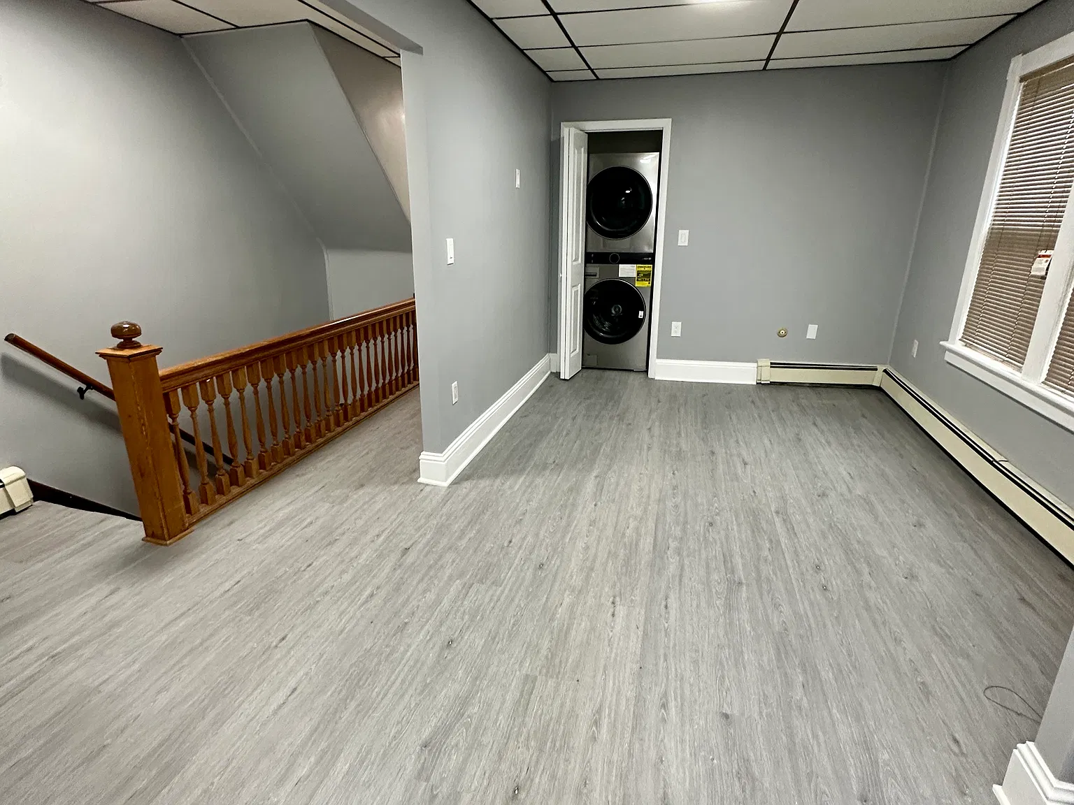 2 bed, 1454 sqft, $2,000 — Photo 2