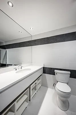 Rented by Redefined Real Estate | media 11