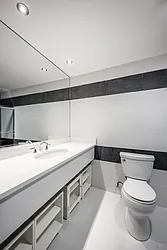 Rented by Redefined Real Estate