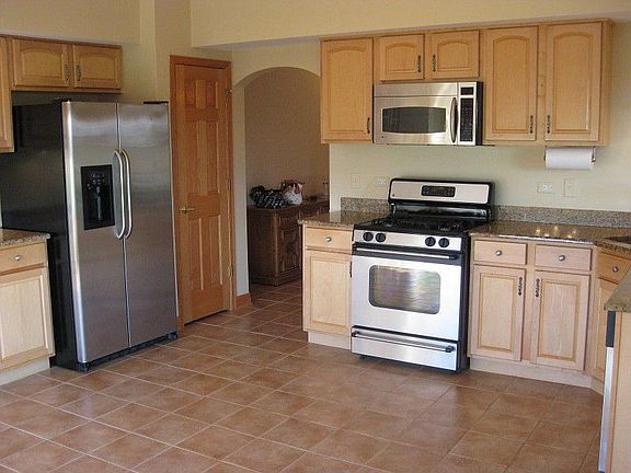 2nd image of 7912 Trinity Cir Unit 4NW