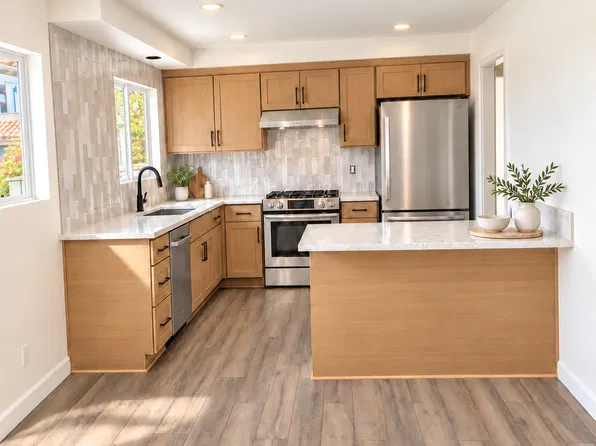 (undisclosed Address), Santa Ana, CA 92707