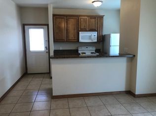 1402 Hunt St #11059753, Commerce, TX 75428
