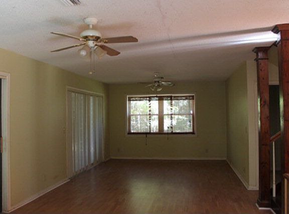 2nd image of 280 Virginia Dr