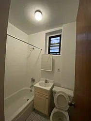 Rented by Peter R. Hungerford, LREB