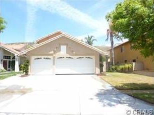 1st image of 2633 Las Mercedes Ln