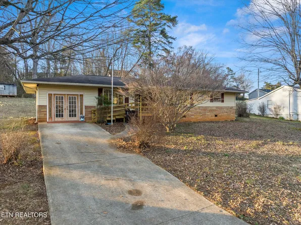 114 Alford St, Athens, TN 37303