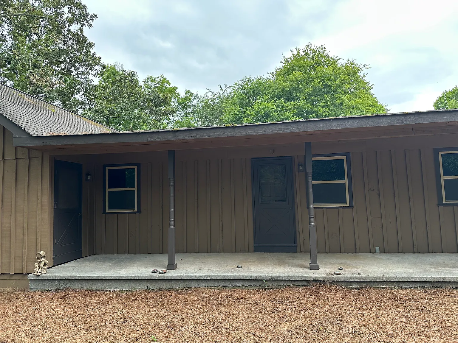 3 bed, 2000 sqft, $2,200 — Photo 3