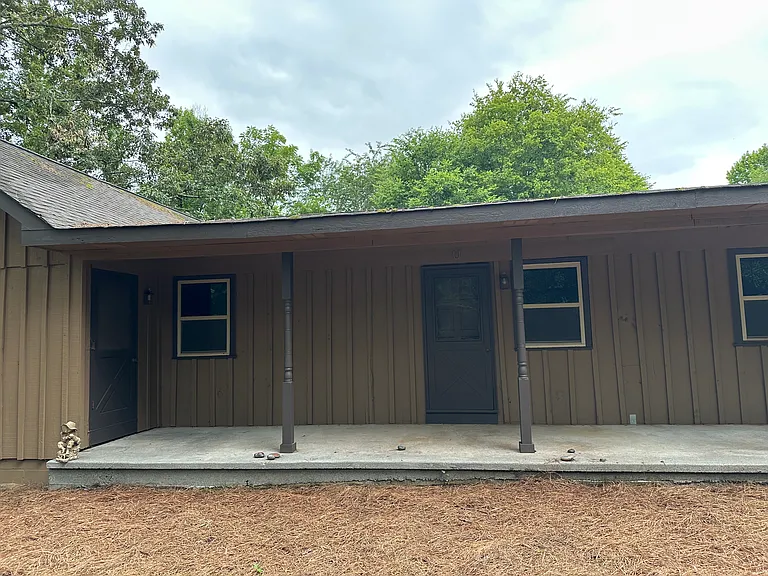 10986 Apison Pike — Photo 3
