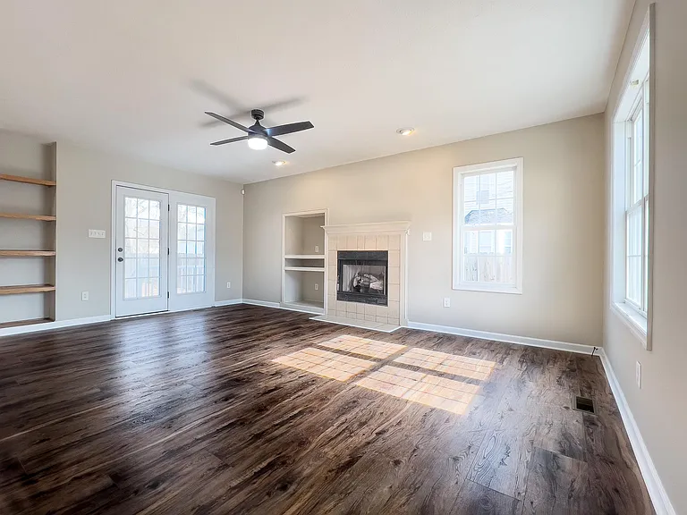 5204 Ahoskie Dr — Photo 10