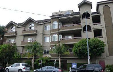 1st image of 4301 Fulton Ave APT 307
