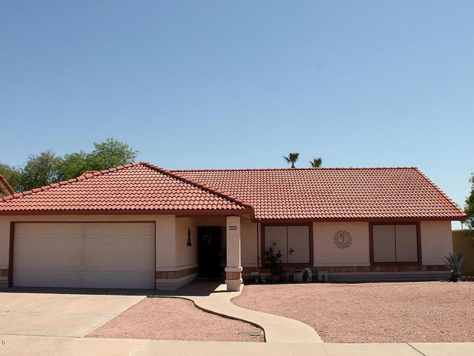 1st image of 5803 E Ellis St
