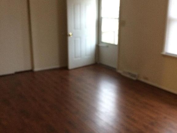 5th image of 502 S Pruyn Ave