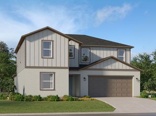 5994 Yellow Hornbill Ave, Wimauma, FL 33598