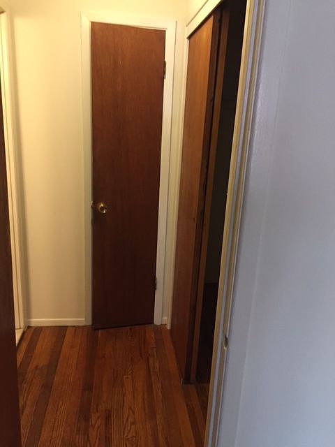 2nd image of 8721 Dumont Ave APT 1A