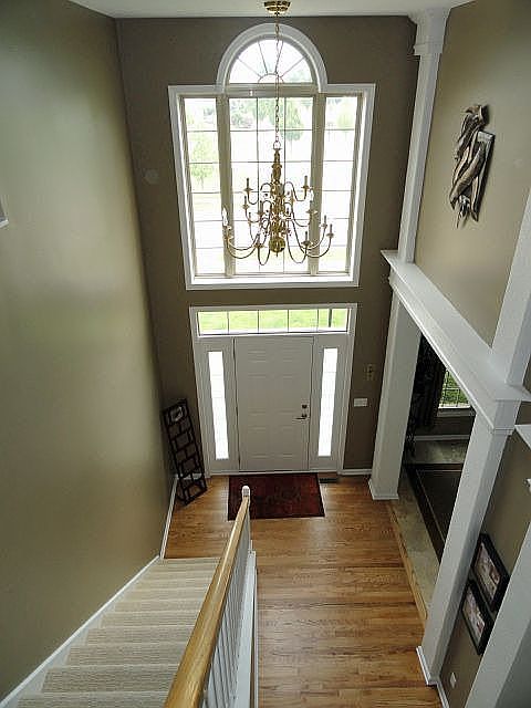 1st image of 3302 Berwin Dr