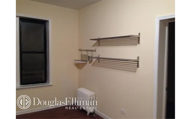 Rented by Douglas Elliman | media 13