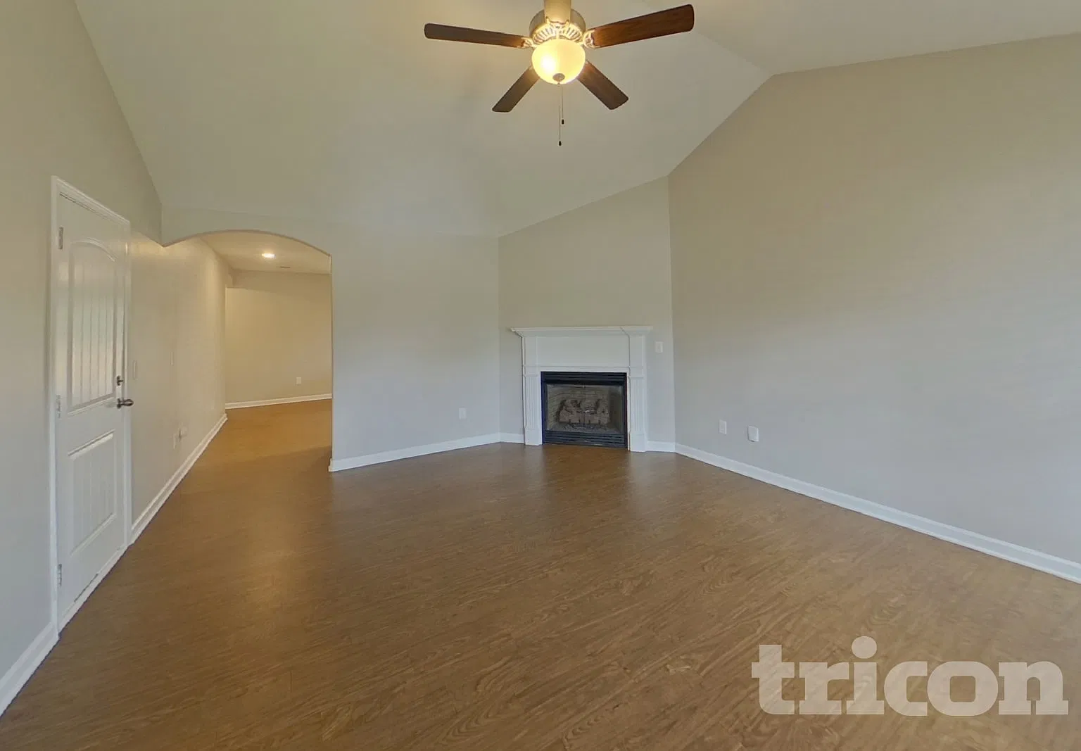 29 Mendham Lane Greer SC — Photo 2