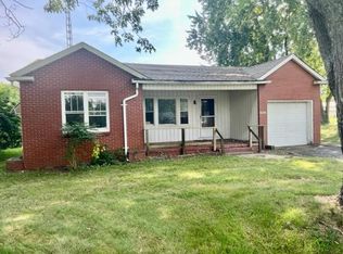 2888 Us Highway 62 W, Greenville, KY 42345