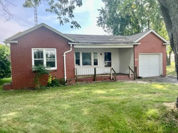 2888 Us Highway 62 W, Greenville, KY 42345