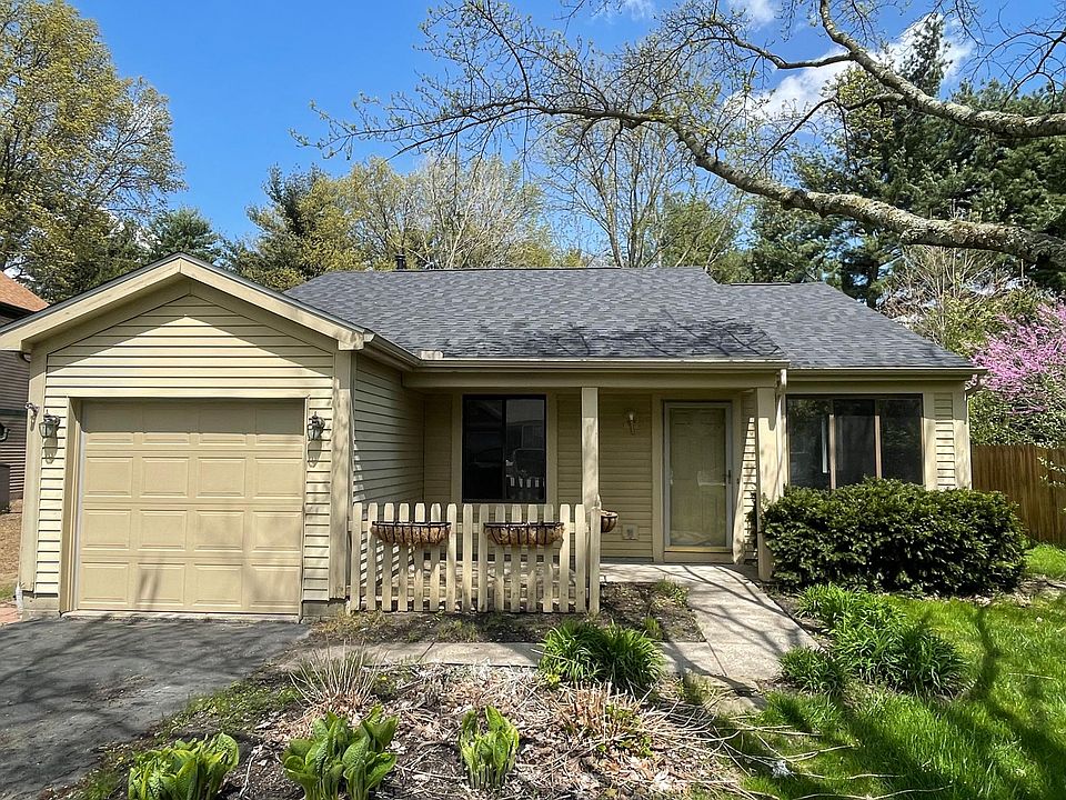 1st image of 5718 Wena Way