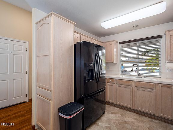 5th image of 1803 N Danijay Way