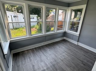 80 W Mohawk St #1, Oswego, NY 13126