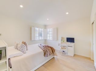 19923 Crow Creek Rd, Castro Valley, CA 94552