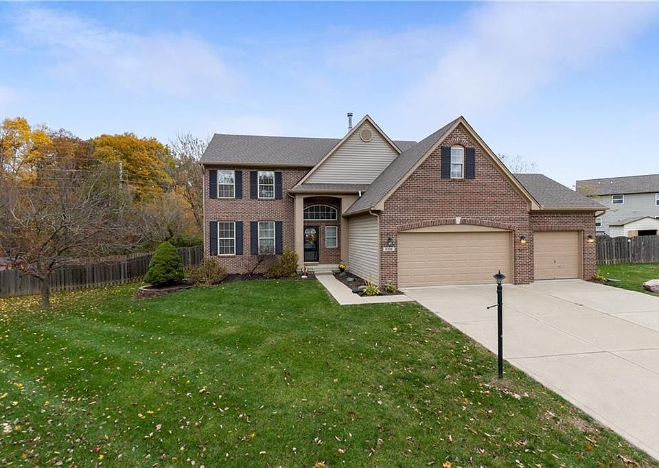 1st image of 8339 Brennan Ct