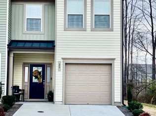 29 N Grey Abbey Dr, Clayton, NC 27527