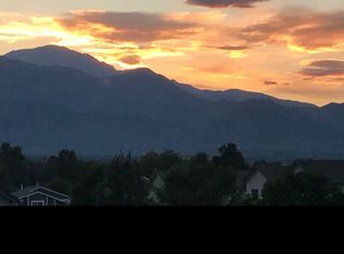 4330 River Line Grv, Colorado Springs, CO 80911