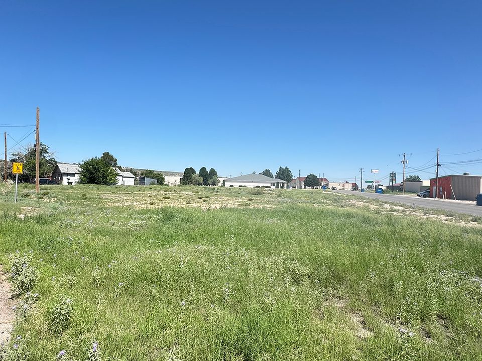 1st image of 2410 Westernway St