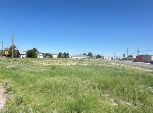 2410 Westernway St, Carlsbad, NM 88220