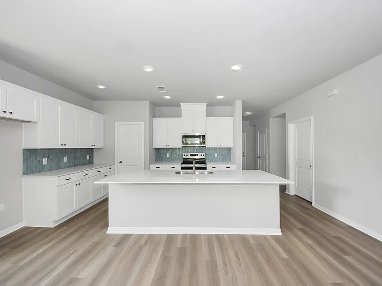 638 Stovall Dr — Photo 19
