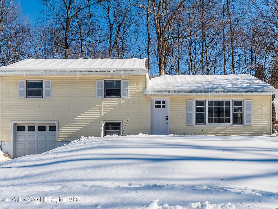 1st image of 53 Westwood Drive