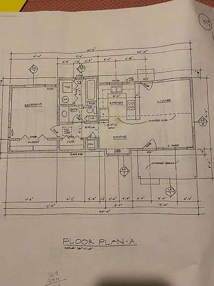 Building Photo - 59 Carl Brandt Dr